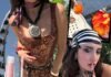 I Shoved Spring Into a Suitcase—Every Beauty and Fashion Staple I Packed for L.A., Miami, and Palm Springs