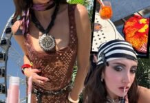 I Shoved Spring Into a Suitcase—Every Beauty and Fashion Staple I Packed for L.A., Miami, and Palm Springs