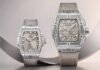 Hublot proves minimalism isn’t boring with new exclusive Spirit of Big Bang watch