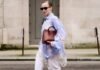 As Your Resident Shopping Bestie, I Know These 17 Fashion, Beauty, and Home Items Will Get You Compliments