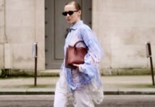 As Your Resident Shopping Bestie, I Know These 17 Fashion, Beauty, and Home Items Will Get You Compliments