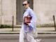 As Your Resident Shopping Bestie, I Know These 17 Fashion, Beauty, and Home Items Will Get You Compliments