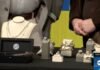 Sissy’s Log Cabin joins us to talk about their beautiful jewelry