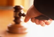 Online seller charged in JB with cheating after buyer pays RM41,000 for non‑existent Hermes handbag