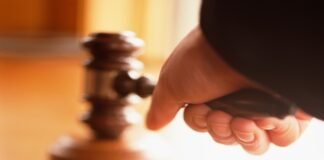 Online seller charged in JB with cheating after buyer pays RM41,000 for non‑existent Hermes handbag