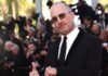 ‘We’re expanding the cinematic toolbox’: AI fault lines on show at Cannes