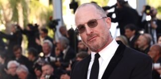 ‘We’re expanding the cinematic toolbox’: AI fault lines on show at Cannes