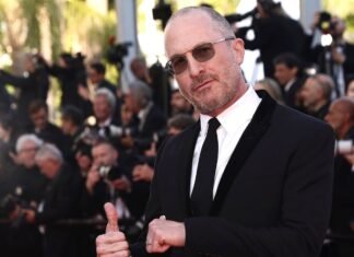 ‘We’re expanding the cinematic toolbox’: AI fault lines on show at Cannes