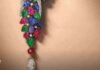 Spirited bidding, rare gems: inside Hong Kong’s jewellery auction revival