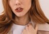 Jewelry-Inspired Watch Silhouettes For A Modern It-Girl