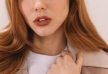 Jewelry-Inspired Watch Silhouettes For A Modern It-Girl
