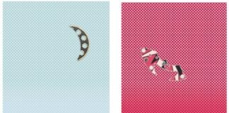 Is This the “New MoonSwatch”? A Mysterious Affordable Watch Collab Has Been Teased for May