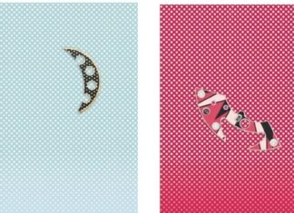 Is This the “New MoonSwatch”? A Mysterious Affordable Watch Collab Has Been Teased for May