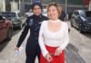 Online seller claims trial to cheating customer over non-existent Hermes handbag