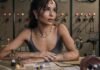 Jessica McCormack is the Cool Girl Jewelry Brand to Know
