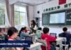 China’s AI drive seen widening wealth gap, testing ‘common prosperity’ push