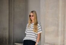 Say Less—These Are The Nordstrom Jeans, Shoes, and Tops Stylish People Will Want For Spring
