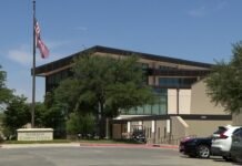 McMurry University launches Abilene’s first master’s program in artificial intelligence
