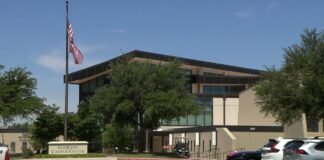 McMurry University launches Abilene’s first master’s program in artificial intelligence