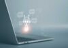 AI agents can bypass guardrails and put credentials at risk, Okta study finds