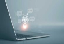 AI agents can bypass guardrails and put credentials at risk, Okta study finds