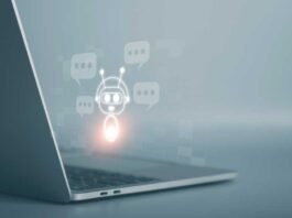 AI agents can bypass guardrails and put credentials at risk, Okta study finds