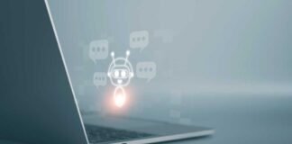 AI agents can bypass guardrails and put credentials at risk, Okta study finds