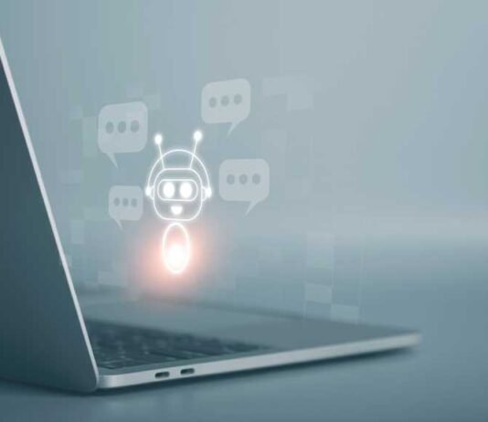 AI agents can bypass guardrails and put credentials at risk, Okta study finds