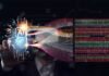 Cisco grabs Astrix to secure AI agents