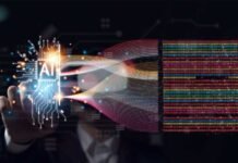 Cisco grabs Astrix to secure AI agents