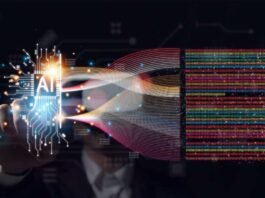 Cisco grabs Astrix to secure AI agents