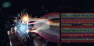 Cisco grabs Astrix to secure AI agents