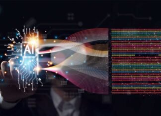 Cisco grabs Astrix to secure AI agents