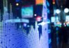 IMF warns of the potential for AI attacks on global financial systems