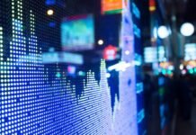 IMF warns of the potential for AI attacks on global financial systems