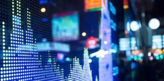 IMF warns of the potential for AI attacks on global financial systems