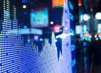 IMF warns of the potential for AI attacks on global financial systems