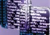 Why ‘open AI’ models are gaining ground on LLMs