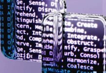 Why ‘open AI’ models are gaining ground on LLMs