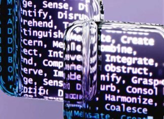Why ‘open AI’ models are gaining ground on LLMs