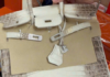 Two Hermes bags of convicted tycoon Truong My Lan fetch $531,000 at auction