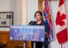 B.C. watches as Canada’s Supreme Court declines New Brunswick Aboriginal title appeal
