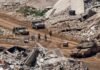 From jewelry to photos: Israeli troops loot S. Lebanon homes