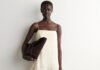The Chicest Women I Know Shop at Zara, Mango and COS—15 Warm-Weather Staples They’re Eyeing Up