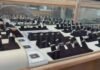 Gold hits record highs, prompting Redding jewelers to urge selling old jewelry