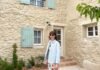 My Vibe Is Nancy Meyers in Provence—18 Pretty Summer Pieces That Feel Right