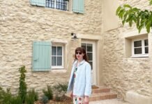 My Vibe Is Nancy Meyers in Provence—18 Pretty Summer Pieces That Feel Right