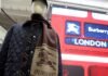 Burberry’s £2,000 handbag Cotswolds hits ‘a sweet spot’ with Americans