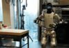 AI will help make a Nobel prize-winning discovery within a year, says Anthropic co-founder