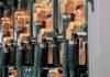 Trump administration seeks to supercharge US AI exports with billions in financing, document shows